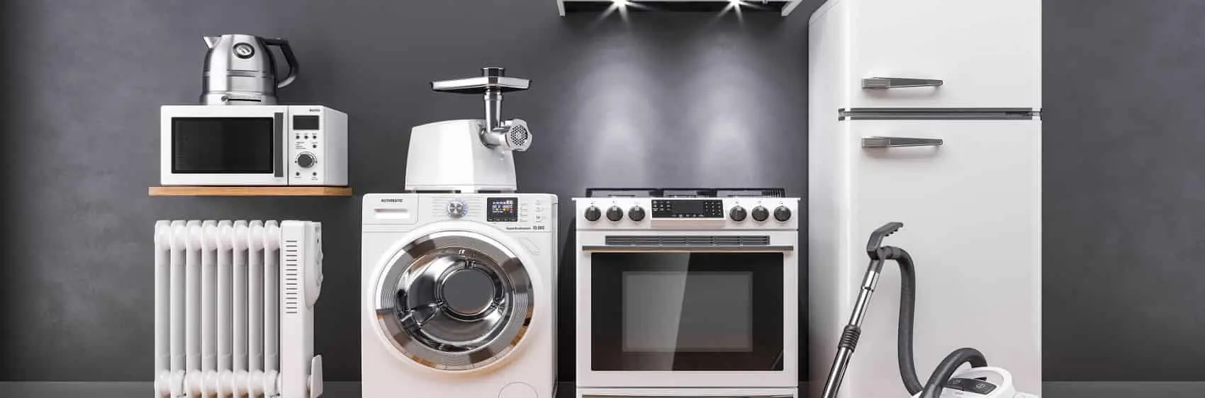 Çamardı İmmergas Kombi Servisi
